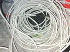 CAT 6
