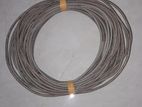 Cat 6, 40 metar wifi cable