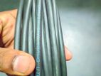 Cat 6