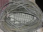 Cat 6 ইন্টারনেটের তার