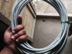 Cat 6 Cable New