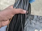 Cat-6 Outdoor Network Cable 40 মিটার