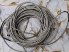 cat 6 তার