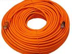 cat 6 তার