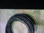 Cat 6 cable