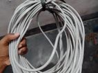 Cat 6 Wifi cable