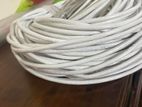 Cat 6 Wifi Cable full new