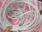 Cat 6 WiFi Cable.(20 meter)