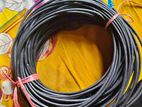 Cat 6 wifi wire. ওয়াইফাই ক্যাবল. Used cable ক্যাট