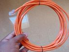 Cat 6E Ethernet Cable