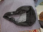 cat Bag