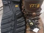 Cat Boot From USA new