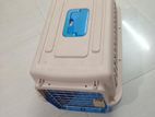 Cat carrier sell