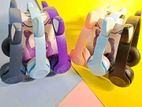 Cat Ear P47M Wireless Headphones