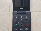 CAT Flip S22 (Used)
