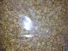 Cat Food