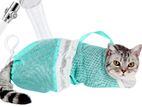Cat Grooming Bag. Products. Accessories