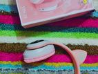 Cat Headphone
