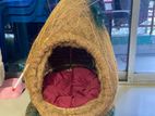 Cat House
