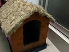 Cat House / Pet