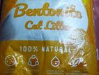 Cat Litter 25L