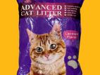Cat Litter