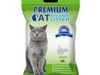 Cat Litter