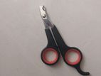 Cat Nail Cutter New