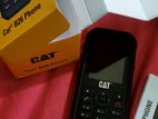 cat original phon (Used)