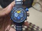 cat original Watch