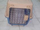 Cat/pet Carrier 19 Inches