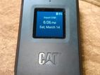 CAT Phone, Model- S22 Flip