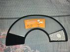 Cat Protective Cover Sell