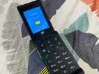 Cat S22 Flip 4G (Used)