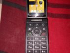Cat s22 flip phone (Used)