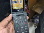 CAT S22 Flip (Used)