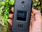 CAT S22 Flip (Used)