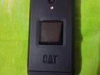 Cat S22 Flip (Used)