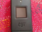 CAT S22 (Used)