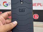 Cat s42, 3/32gb (Used)