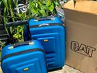 Cat Travel Bag ( ক্যাট ট্রাভেল ব্যাগ)