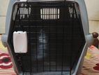 Cat Travel Box