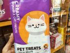 Cat Treats