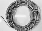 Cat6 (65miter) Wire