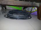 Cat6 Cable ৩৮ গজ prolink communication