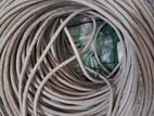 cat6 cable