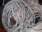 cat6 cable