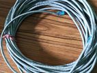 cable wire