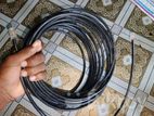 Cat6 Cable