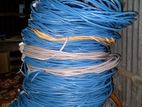 cat6 cable